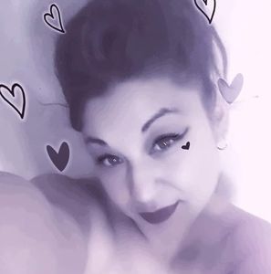 Meet your Posher, Roberta